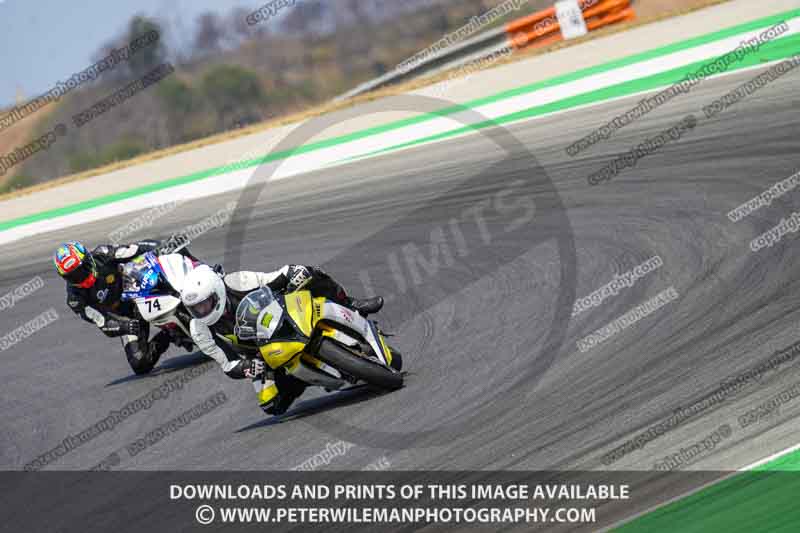 May 2023;motorbikes;no limits;peter wileman photography;portimao;portugal;trackday digital images